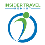 Podcast The Insider Travel Report Podcast