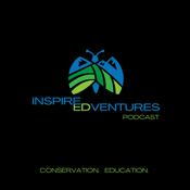 Podcast The Inspire EdVentures Podcast