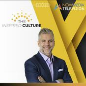 Podcast The Inspired Culture (Audio)