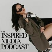 Podcast The Inspired Media Podcast