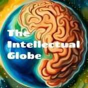 Podcast The Intellectual Globe