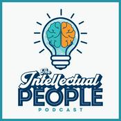 Podcast The Intellectual People Podcast