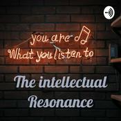 Podcast The intellectual Resonance