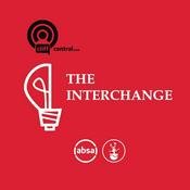 Podcast The Interchange