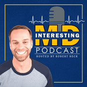 Podcast The Interesting MD Podcast