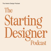 Podcast The Interior Design Podcast