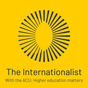 Podcast The Internationalist