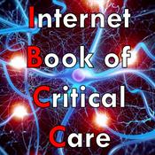 Podcast The Internet Book of Critical Care Podcast