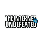 Podcast The Internet Is Undefeated