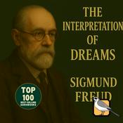 Podcast The Interpretation of Dreams [Gold Edition]