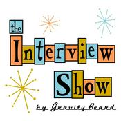 Podcast The Interview Show
