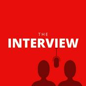 Podcast The Interview