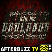 Podcast The Into The Badlands Reviews Podcast