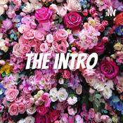 Podcast The intro
