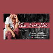 Podcast The IntroKit