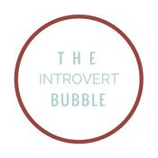 Podcast The Introvert Bubble
