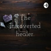Podcast The Introverted healer.