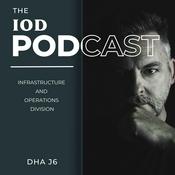 Podcast The IOD Podcast