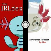 Podcast The IRLdex