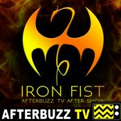 Podcast The Iron Fist Podcast