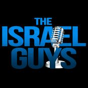 Podcast The Israel Guys