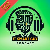 Podcast The IT Smart Guy Podcast