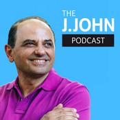 Podcast The J.John Podcast