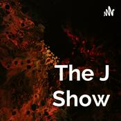 Podcast The J Show