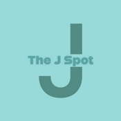 Podcast The J Spot