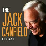 Podcast The Jack Canfield Podcast