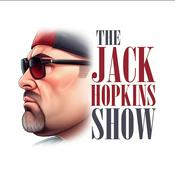 Podcast The Jack Hopkins Show Podcast