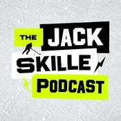 Podcast The Jack Skille Podcast