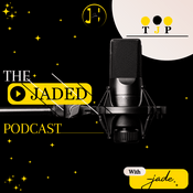 Podcast The Jaded Podcast