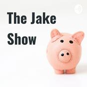 Podcast The Jake Show