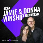 Podcast The Jamie & Donna Winship Podcast