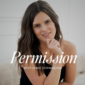 Permission with Jamie Scrimgeour