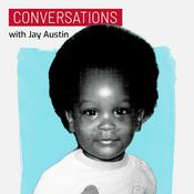 Podcast Conversations with Jay