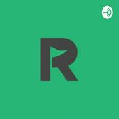 Podcast The Jay Revell Show