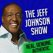Podcast The Jeff Johnson Show