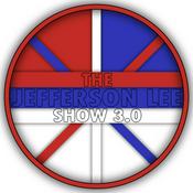 Podcast The Jefferson Lee Show 3.0