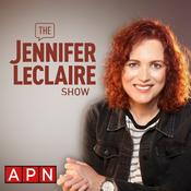 Podcast The Jennifer LeClaire Show