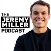 Podcast The Jeremy Miller Podcast