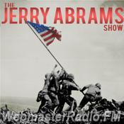 Podcast The Jerry Abrams Show