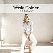 Podcast The Jessie Golden Podcast
