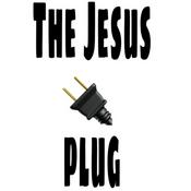 Podcast The Jesus Plug