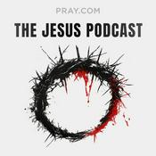 Podcast The Jesus Podcast