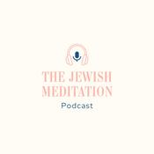 Podcast The Jewish Meditation Podcast