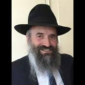 Podcast The Jewish Spotlight with Rabbi Tuvia Teldon