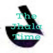Podcast The Jhala Time