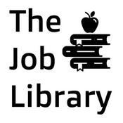 Podcast The Job Library